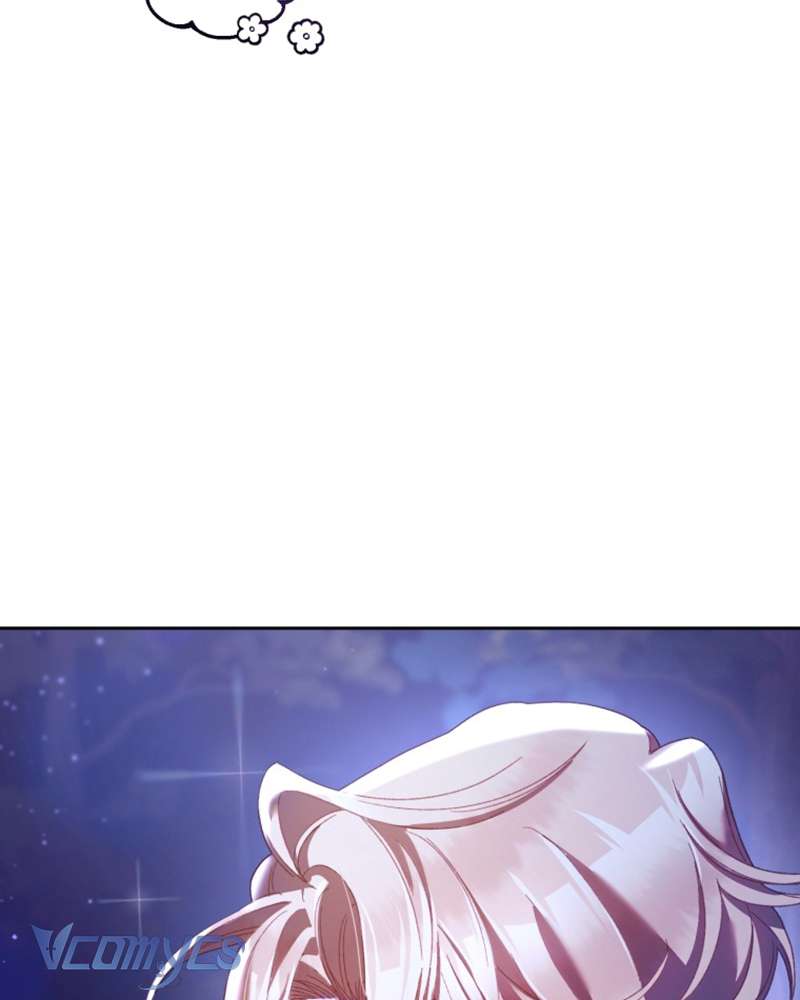 [Sứa Biển] Em Trai Tôi Là Hoàng Đế Ngang Ngược Chap 43 - Trang 2