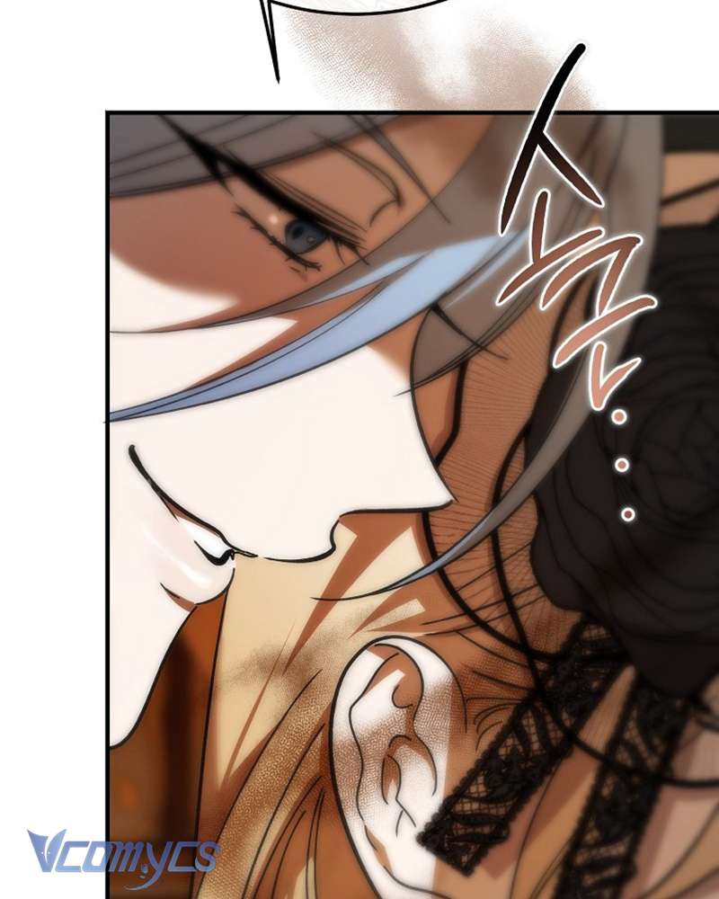 Ác Quỷ Nuôi Dưỡng Tiểu Thư Chapter 38 - Trang 4