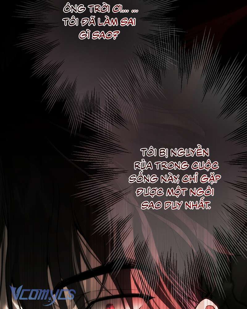 Cô Ấy Sẽ Thuần Hóa Các Anh Hùng Chap 32 - Next 