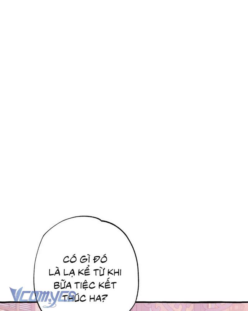 Chuyện Tình Tuyết Phương Bắc Chap 42 - Trang 4