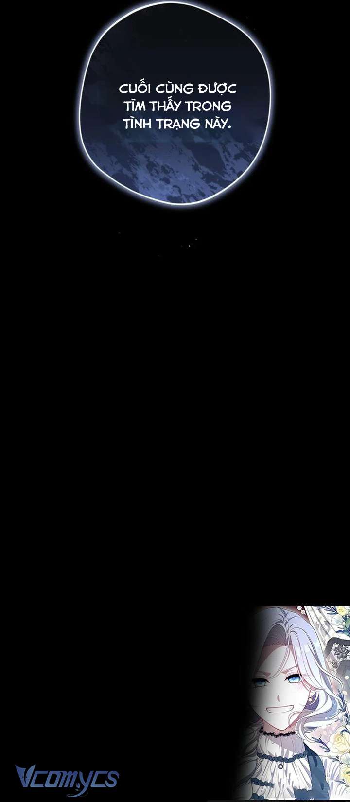 Bạo Chúa Độc Ác Trở Lại Chap 38 - Next Chap 39