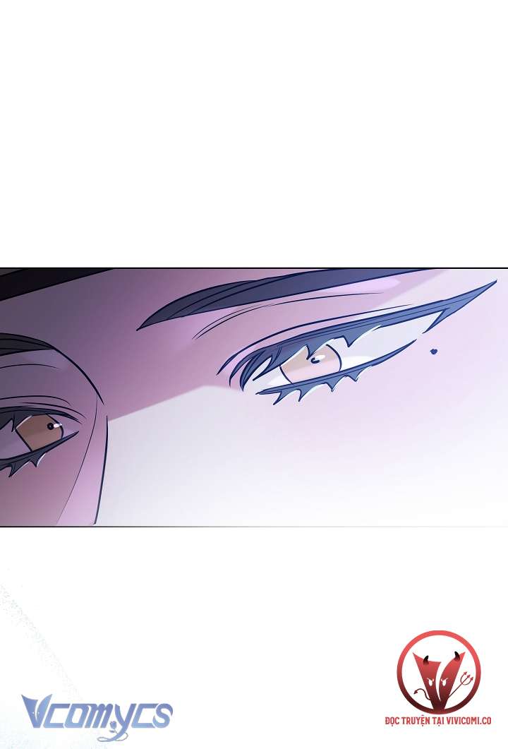 [18+] Biên Niên Sử Xuân Họa Thời Joseon Chap 46 - Trang 2