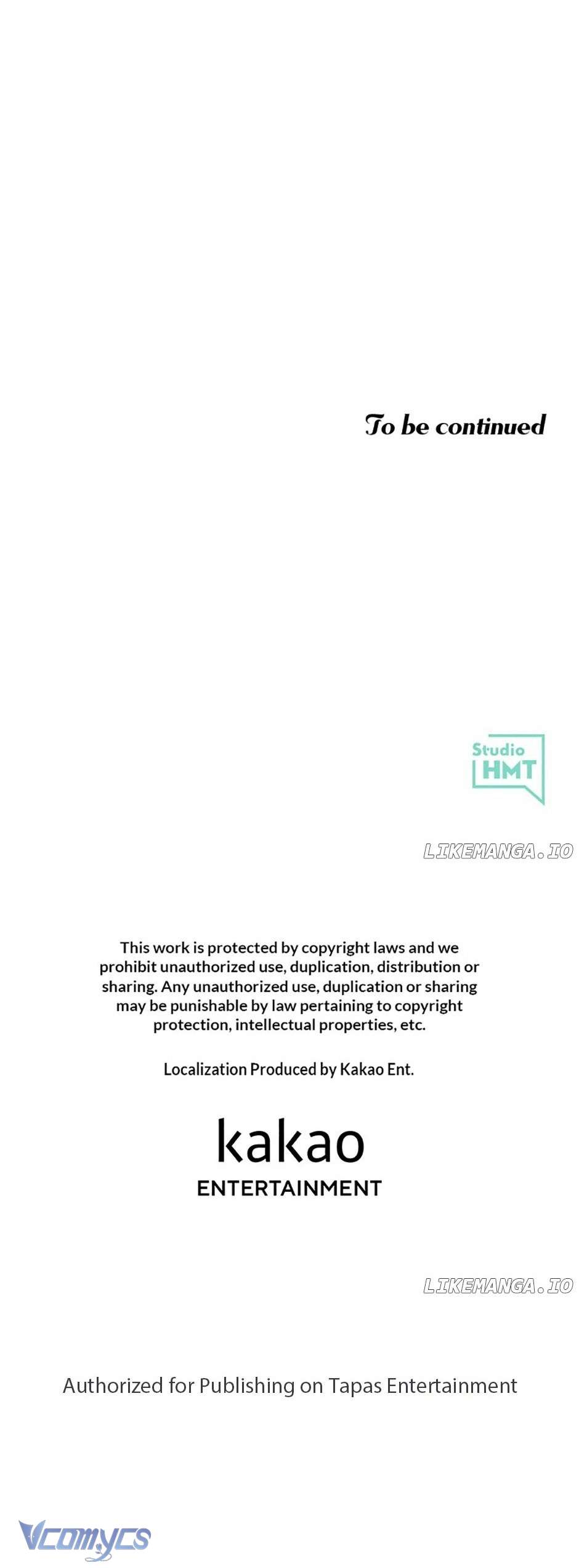 [PNT] Công Chúa Bé Con Hạng S Thật Mạnh Chap 29 - Next Chap 30