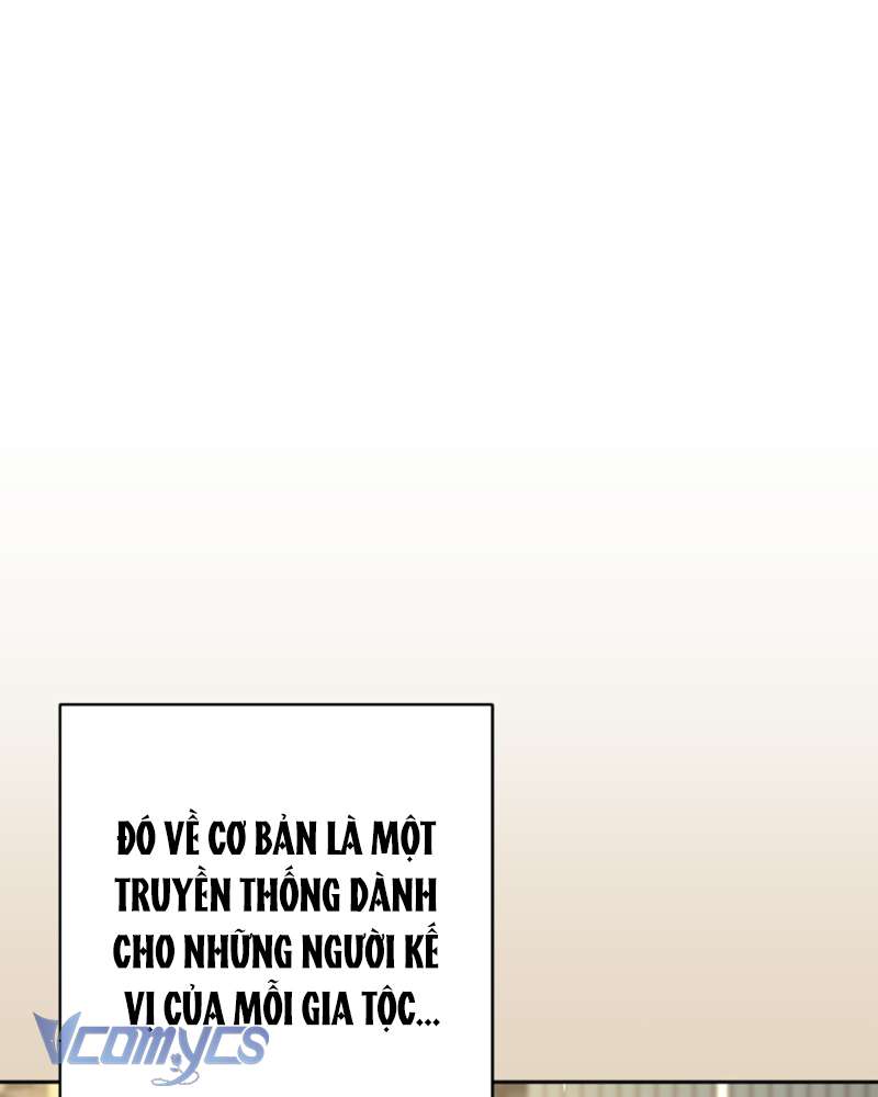 [Sứa Biển] Em Trai Tôi Là Hoàng Đế Ngang Ngược Chap 47 - Trang 2