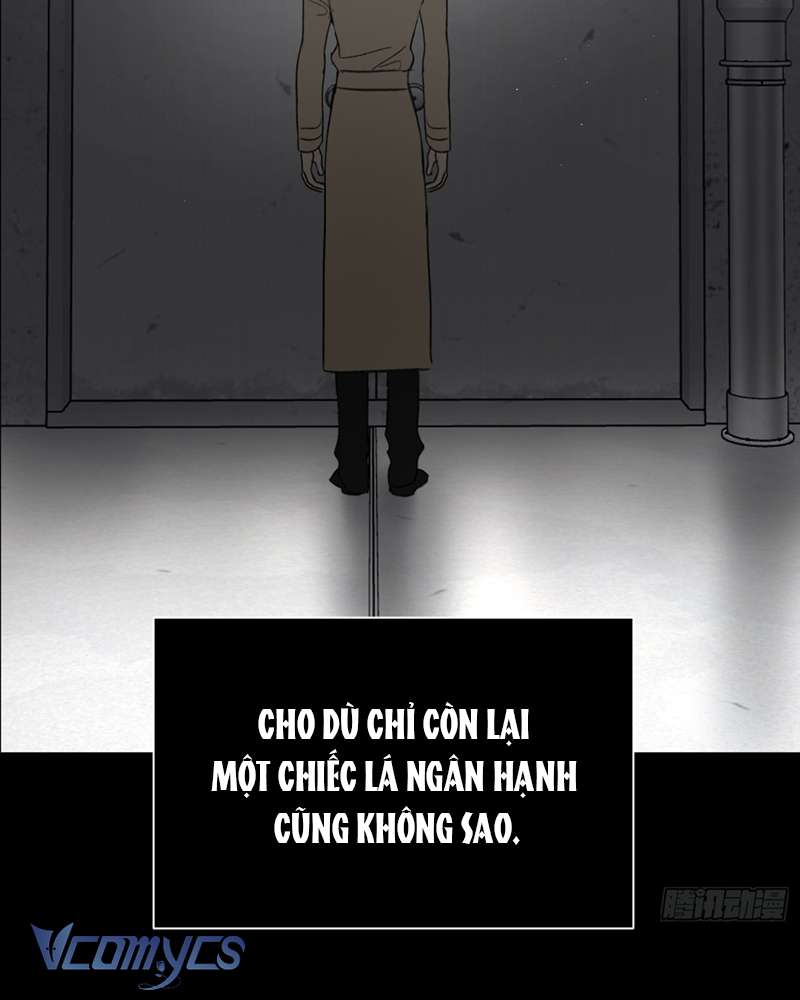 Ác Chi Hoàn Chap 50 - Next Chap 51
