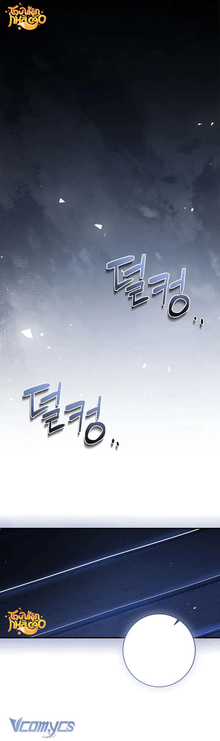 Văn Phòng Xử Lý Khủng Khoảng Tình Cảm Cho Nam Chính Chap 4 - Trang 2