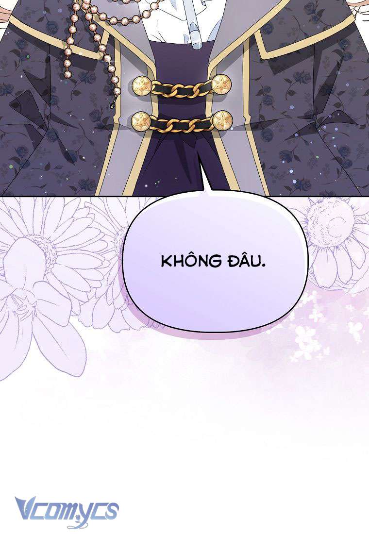 Đứa Trẻ Côn Đồ Nhà Công Tước Chapter 17 - Next Chapter 18