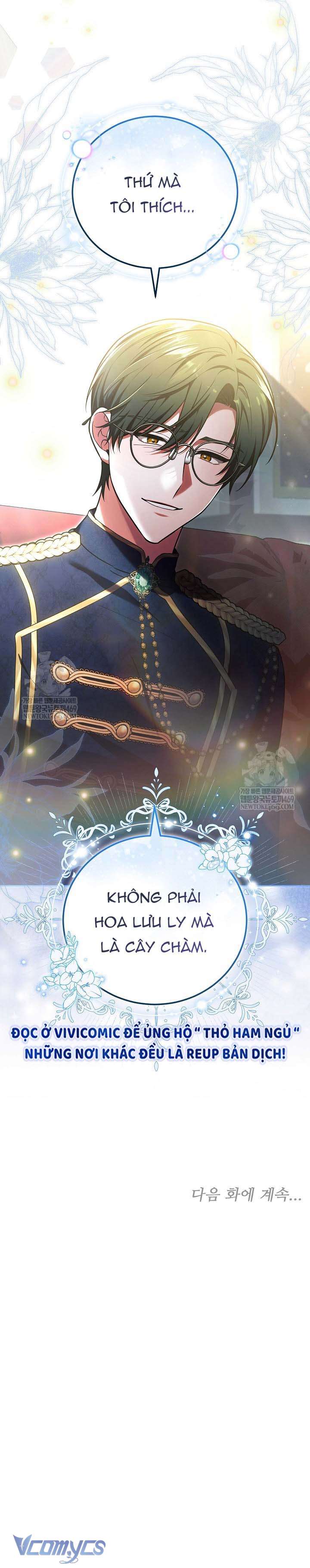 Lời Tỏ Tình Lần Thứ 101 Chap 37 - Next 