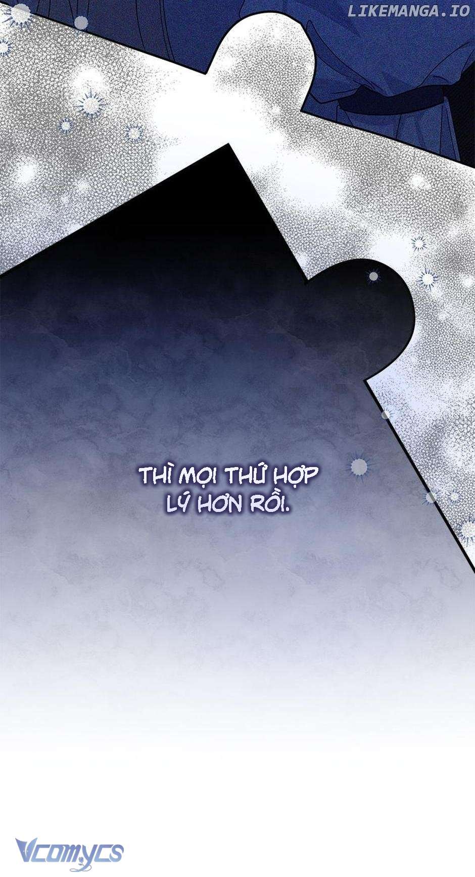 Kế Hoạch Trả Thù Chap 77 - Next Chap 78