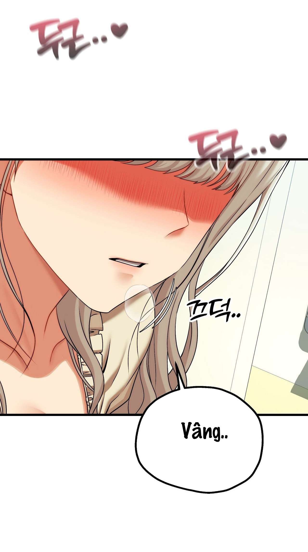 〖18+〗- Câu Lạc Bộ Đọc Sách Người Lớn Chap 18 - Trang 2