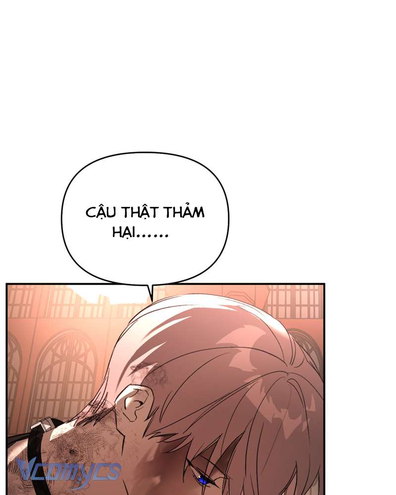 Ác Chi Hoàn Chap 55 - Trang 4