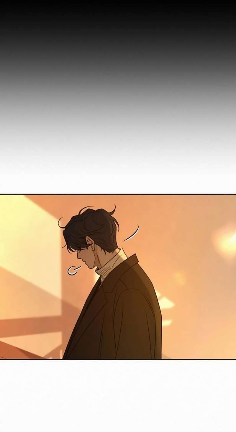 Chiến Lược: Tình Yêu Trong Sáng Chap 128 - Next 