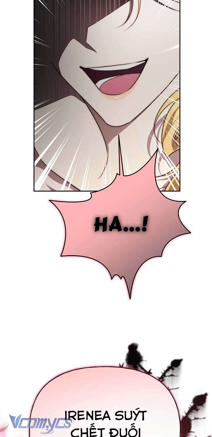 Thuần Hóa Hoàng Tử Quái Vật Chap 33 - Trang 2