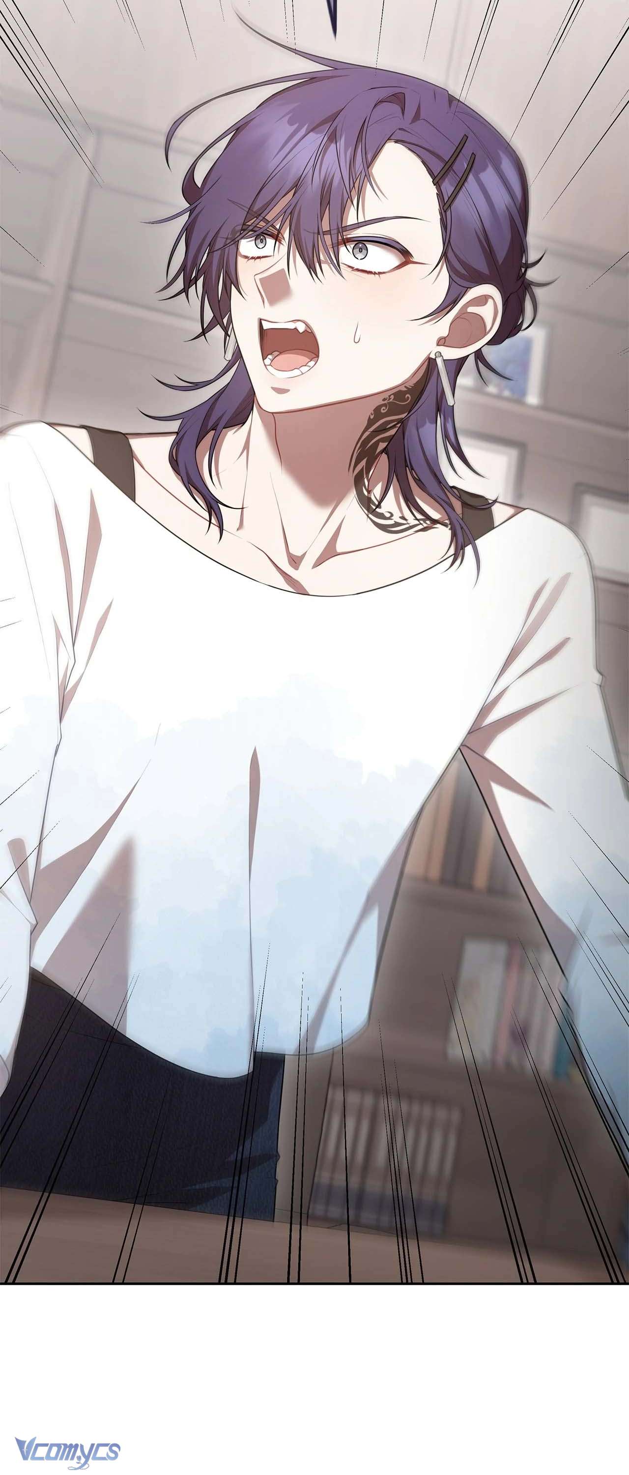 Chủ Tiệm Cafe Là Guide Cấp S Chap 22 - Next Chap 23