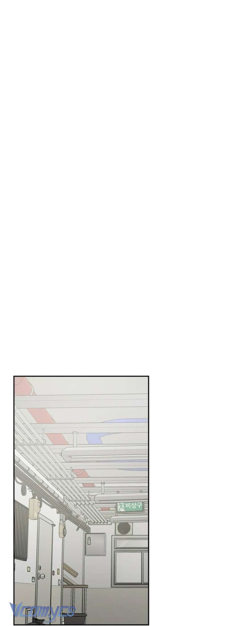 Bản Năng Dã Thú Chap 7 - Trang 4