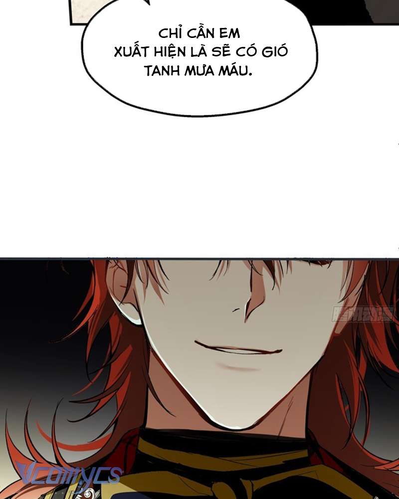 Cô Ấy Sẽ Thuần Hóa Các Anh Hùng Chap 3 - Next Chap 4