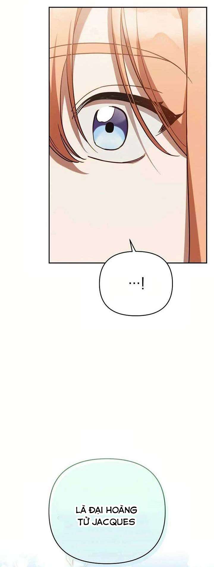 Có Hiểu Lầm Là Tôi Đang Hẹn Hò Với Kẻ Xấu Chap 32 - Trang 2