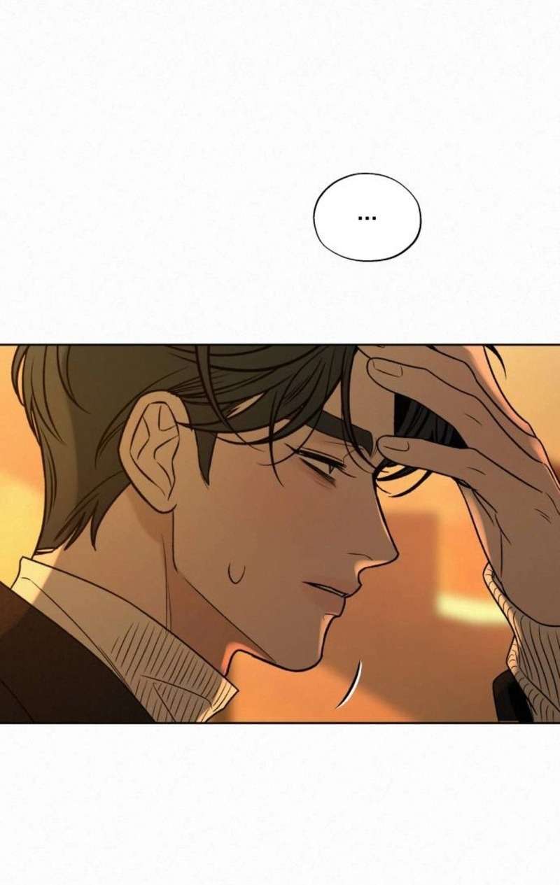 Chiến Lược: Tình Yêu Trong Sáng Chap 128 - Next 