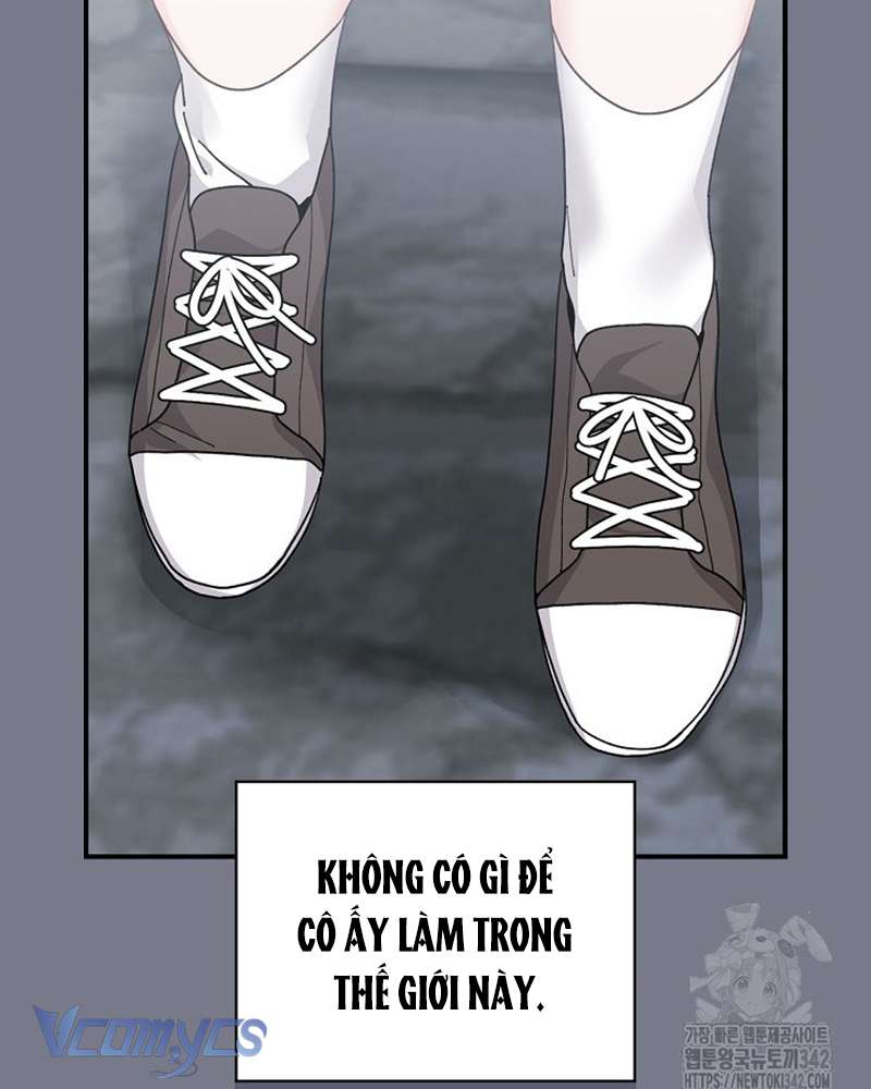 Chị Gái Của Nhân Vật Phản Diện Hôm Nay Cũng Đang Đau Khổ Chap 92 - Trang 4