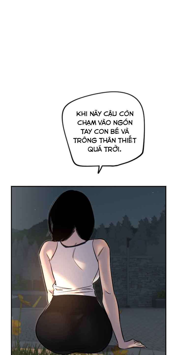 Manitto Chap 11 - Trang 3