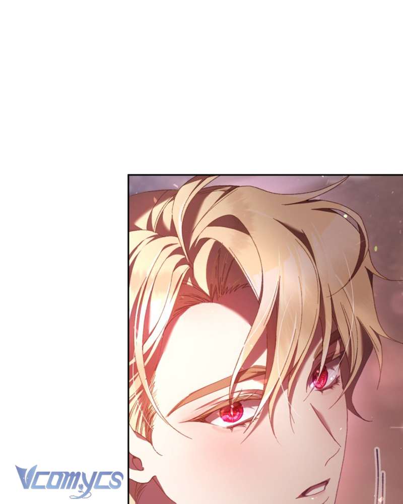 [Sứa Biển] Em Trai Tôi Là Hoàng Đế Ngang Ngược Chap 40 - Trang 2