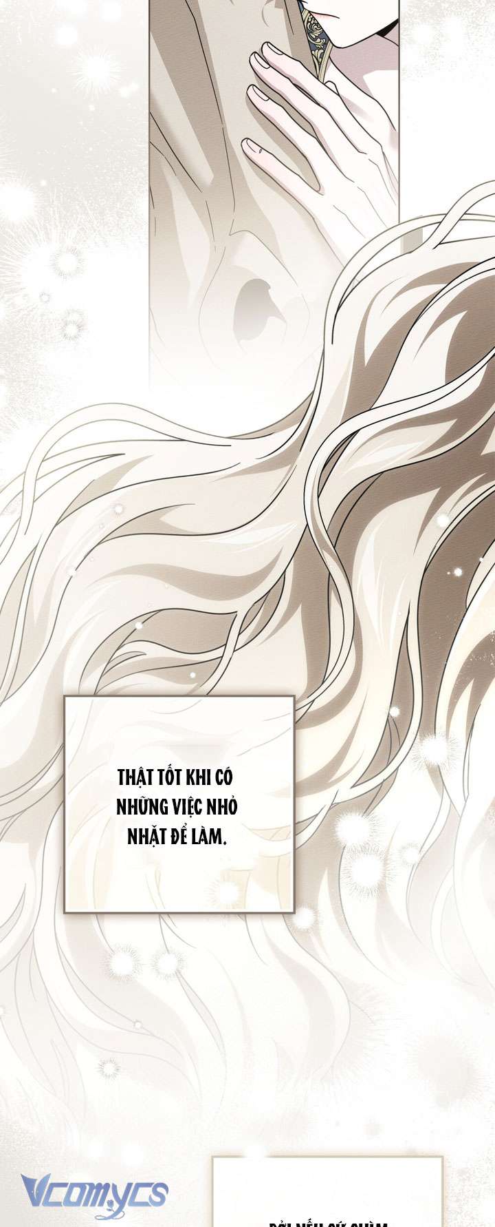 Dưới Bóng Cây Sồi Chap 115 - Next Chap 116
