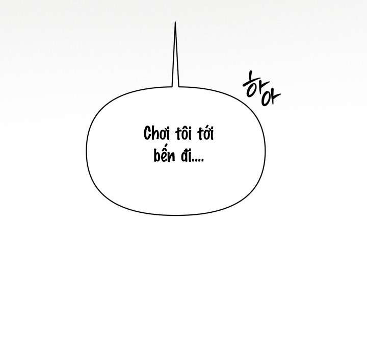 〖18+〗- Vực Sâu Gỉ Sét Chap 8 - Next Chap 9