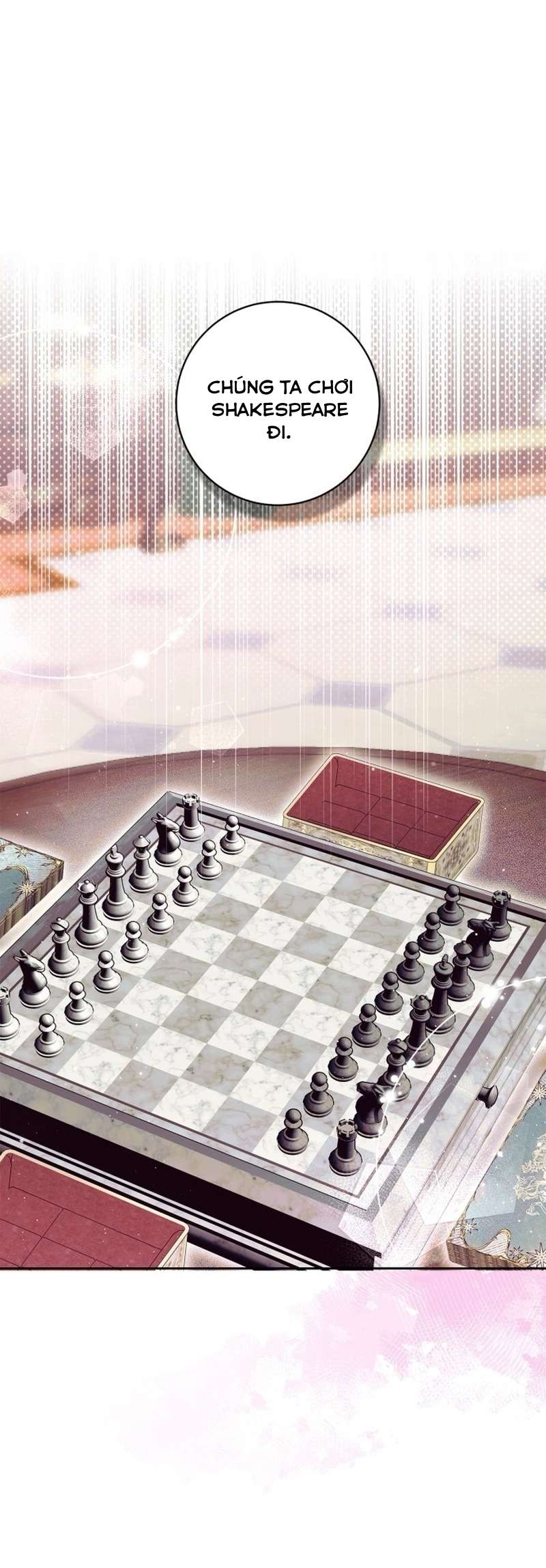 Cặp Đôi Lừa Đảo Xứ Ardel Chap 2 - Next Chap 3