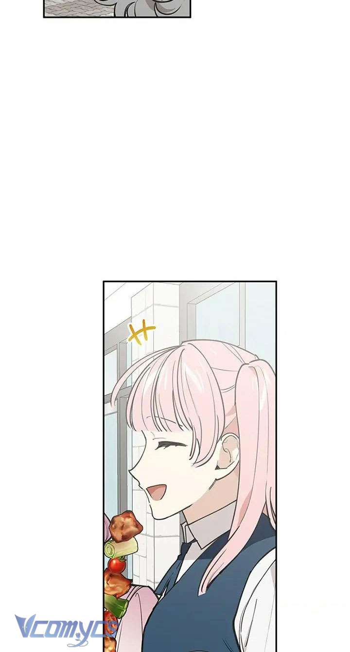 Điều Ước Sao Băng Chap 48 - Next Chap 49