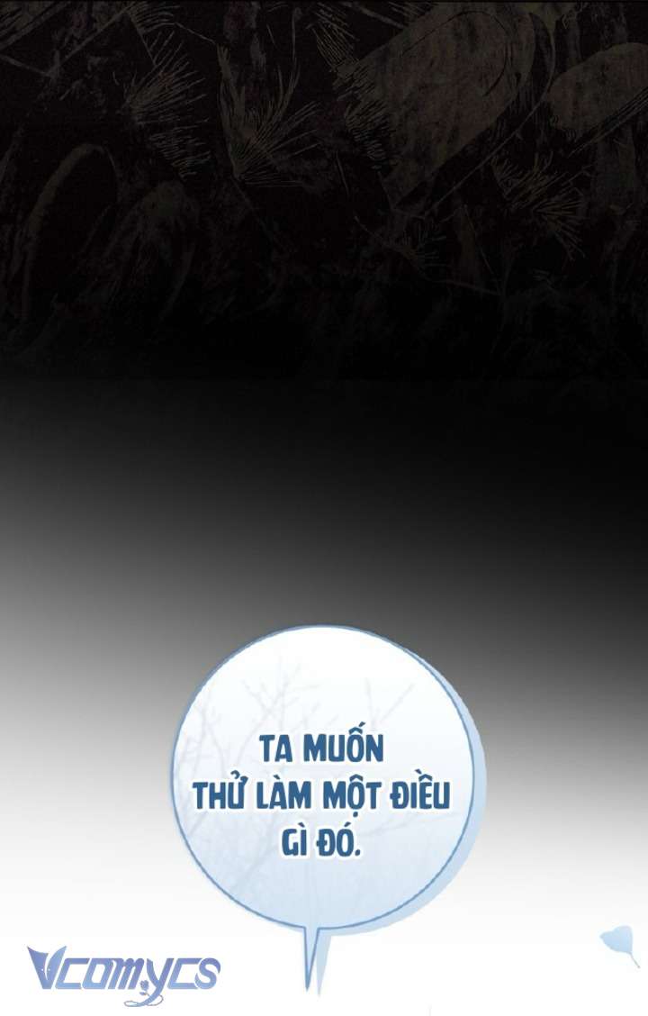 Người Vợ Hắc Ám Của Cậu Chồng Nhỏ Chap 25 - Next Chap 26