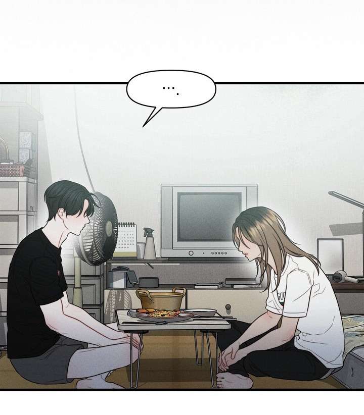 〖18+〗- Vực Sâu Gỉ Sét Chap 9 - Next Chap 10