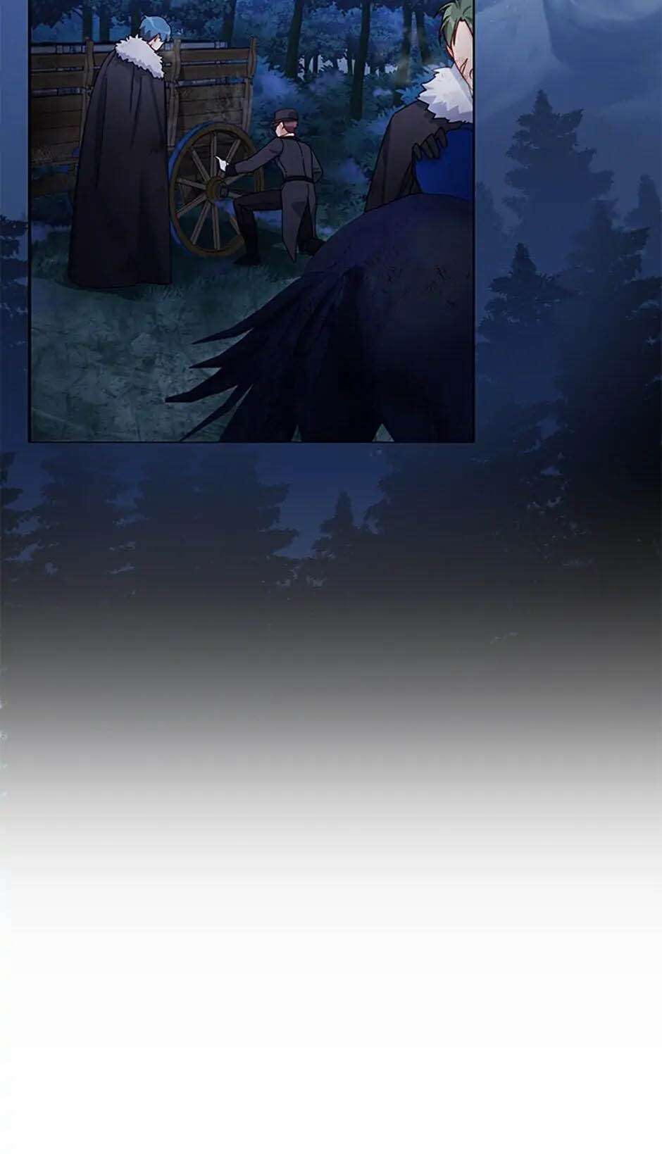 Nữ Công Tước Với Tâm Hồn Trống Rỗng Chapter 30 - Next Chapter 31