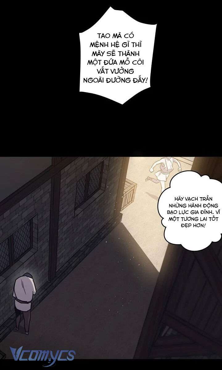 CHITRA Chap 83 - Trang 3