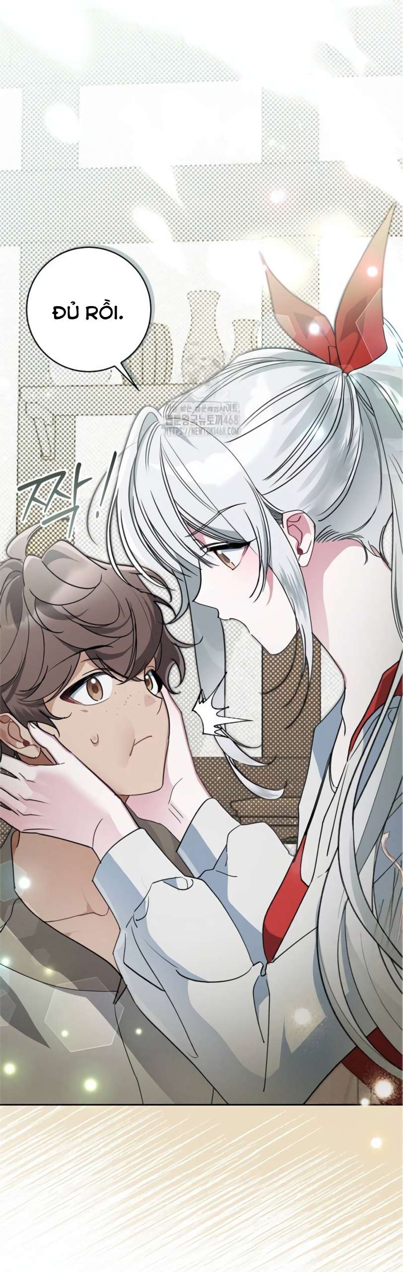 Cặp Đôi Lừa Đảo Xứ Ardel Chap 5 - Next Chap 7