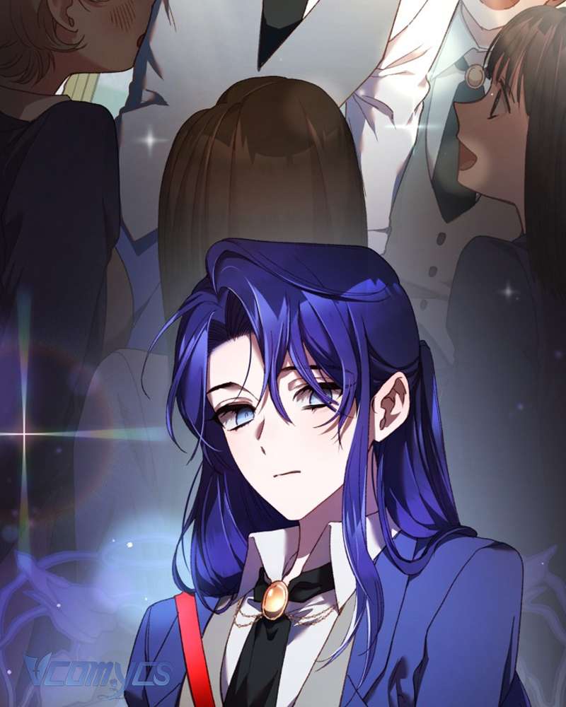 [Sứa Biển] Em Trai Tôi Là Hoàng Đế Ngang Ngược Chap 47 - Trang 2