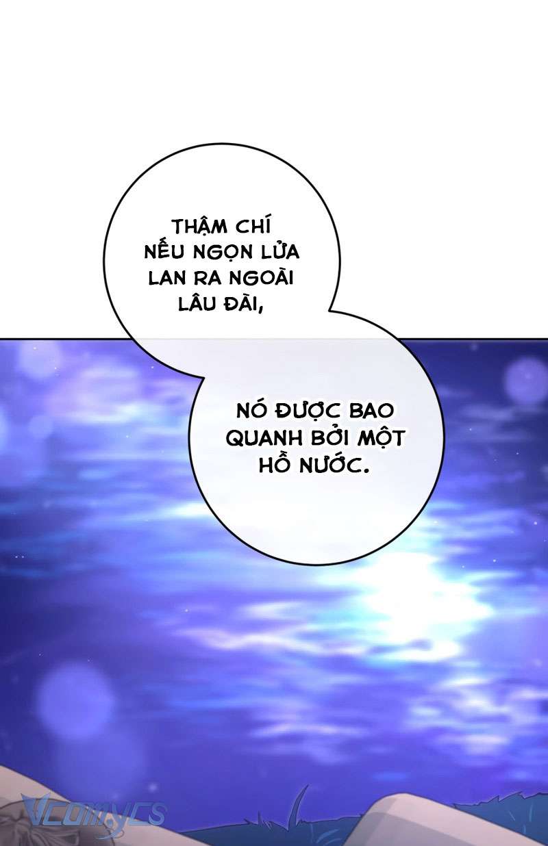 [Sứa Biển] Em Trai Tôi Là Hoàng Đế Ngang Ngược Chap 26 - Trang 2