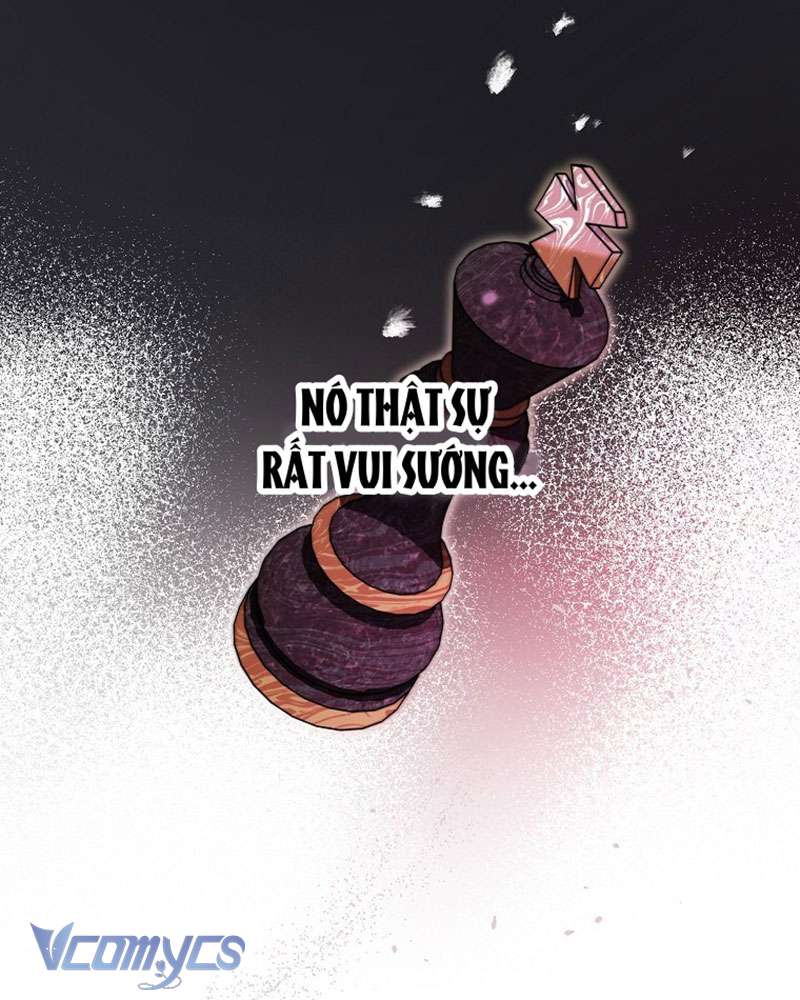 Ác Quỷ Nuôi Dưỡng Tiểu Thư Chapter 27 - Trang 4