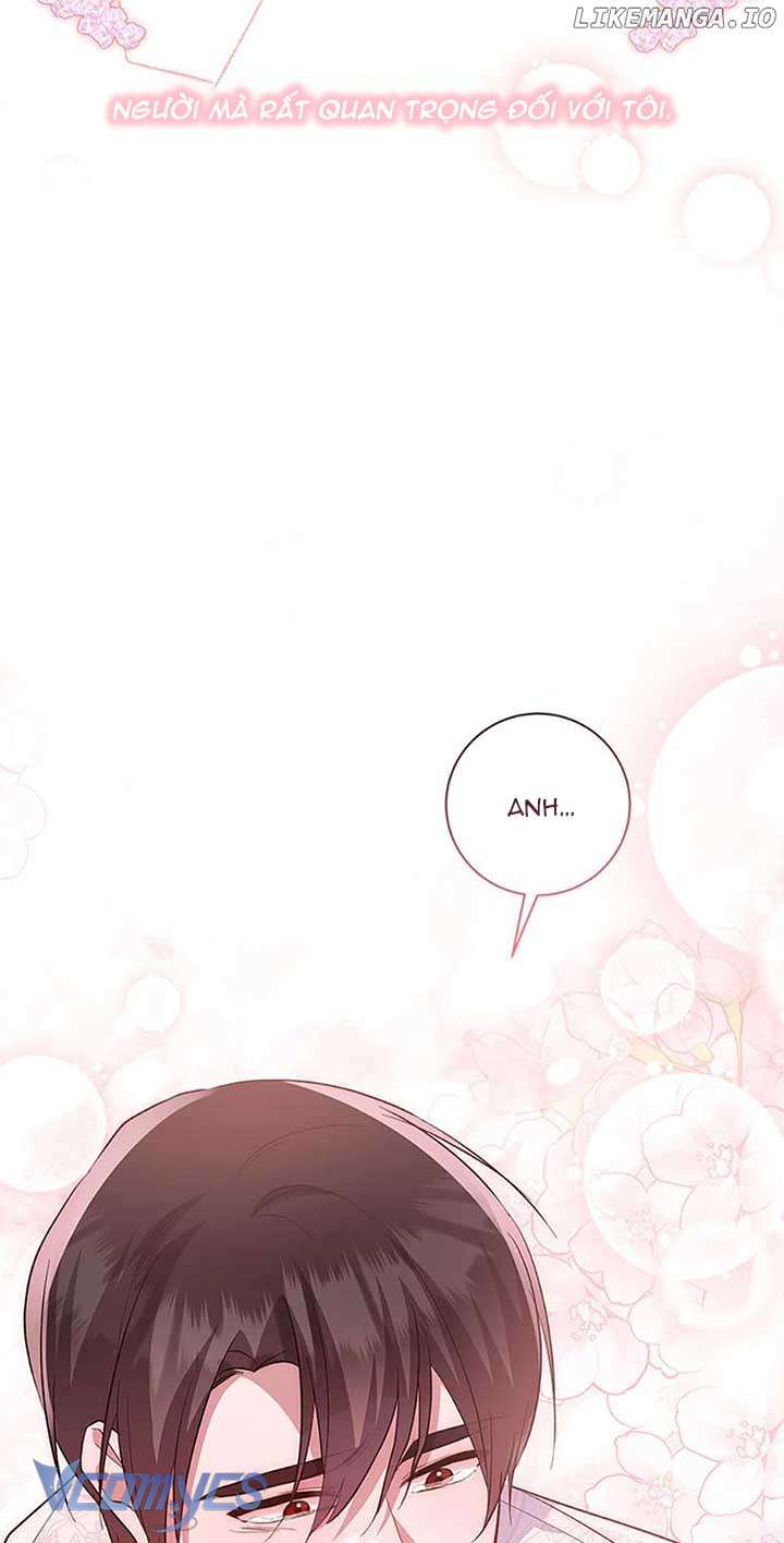 Kế Hoạch Trả Thù Chap 91 - Next Chap 92