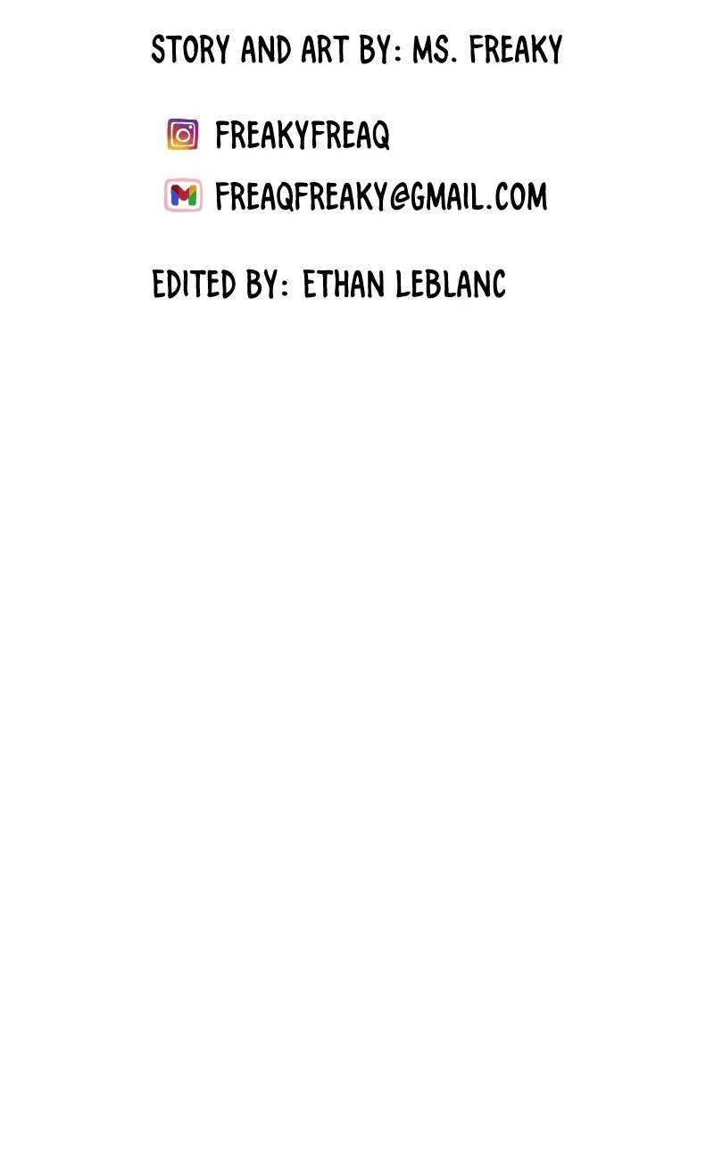 Homesick Chap 137 - Next 