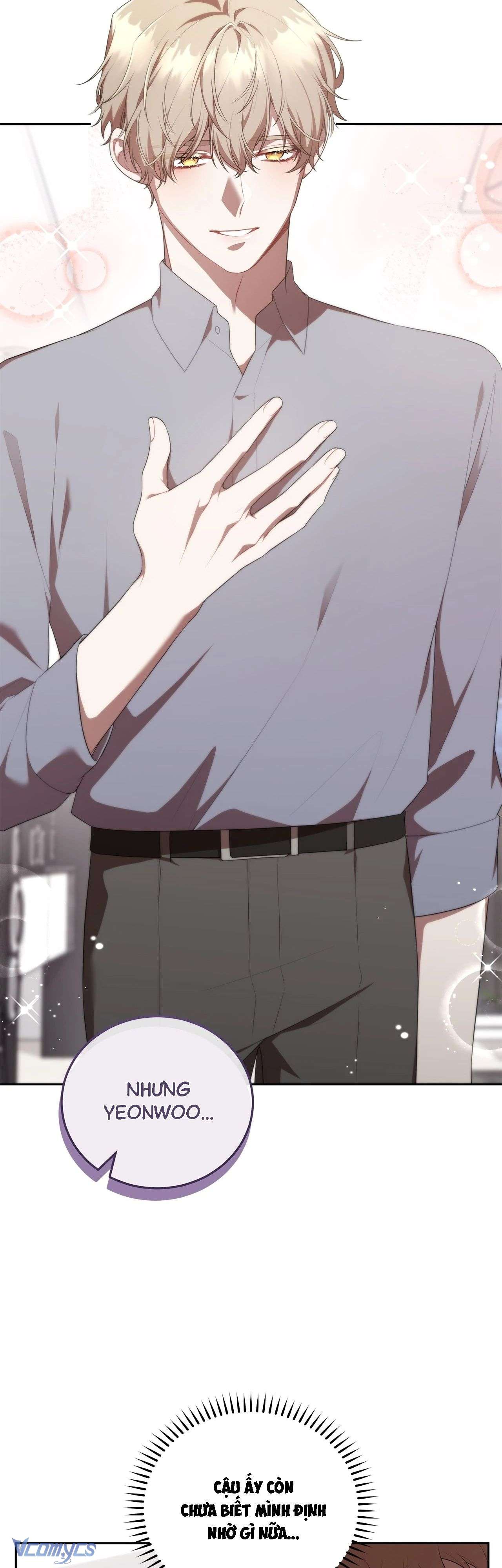 Chủ Tiệm Cafe Là Guide Cấp S Chap 10 - Next Chap 10