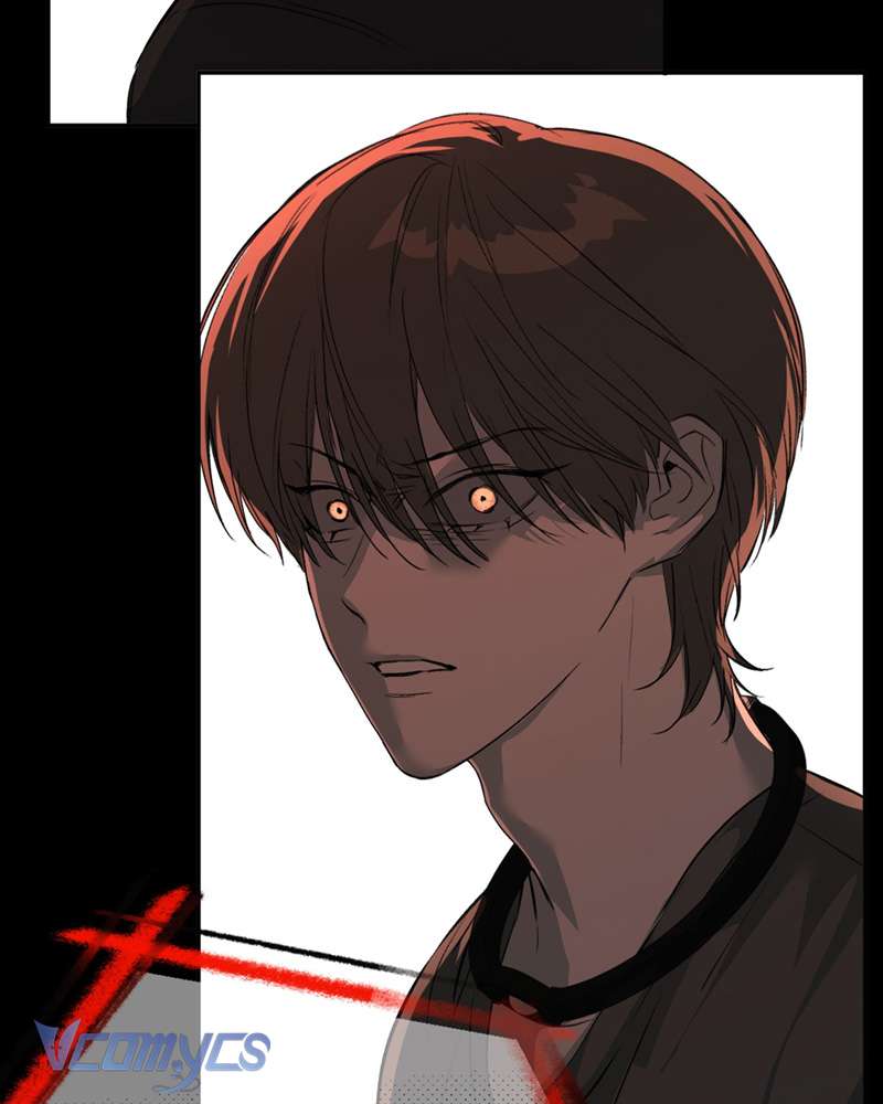 Ác Chi Hoàn Chapter 69 - Next Chap 70