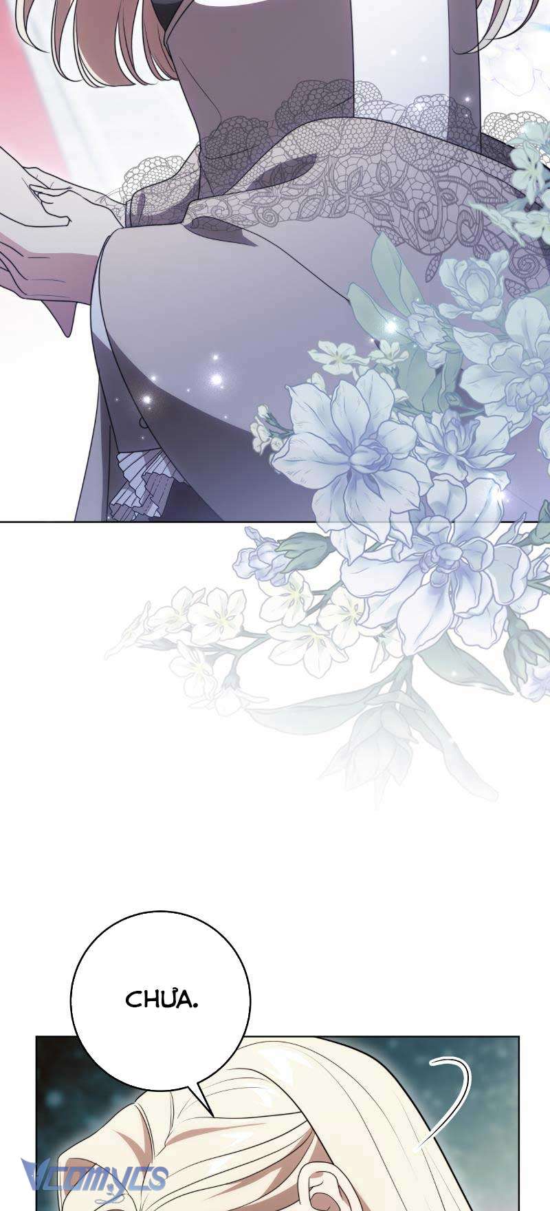 Cái Giá Phải Trả Chap 81 - Next Chap 82