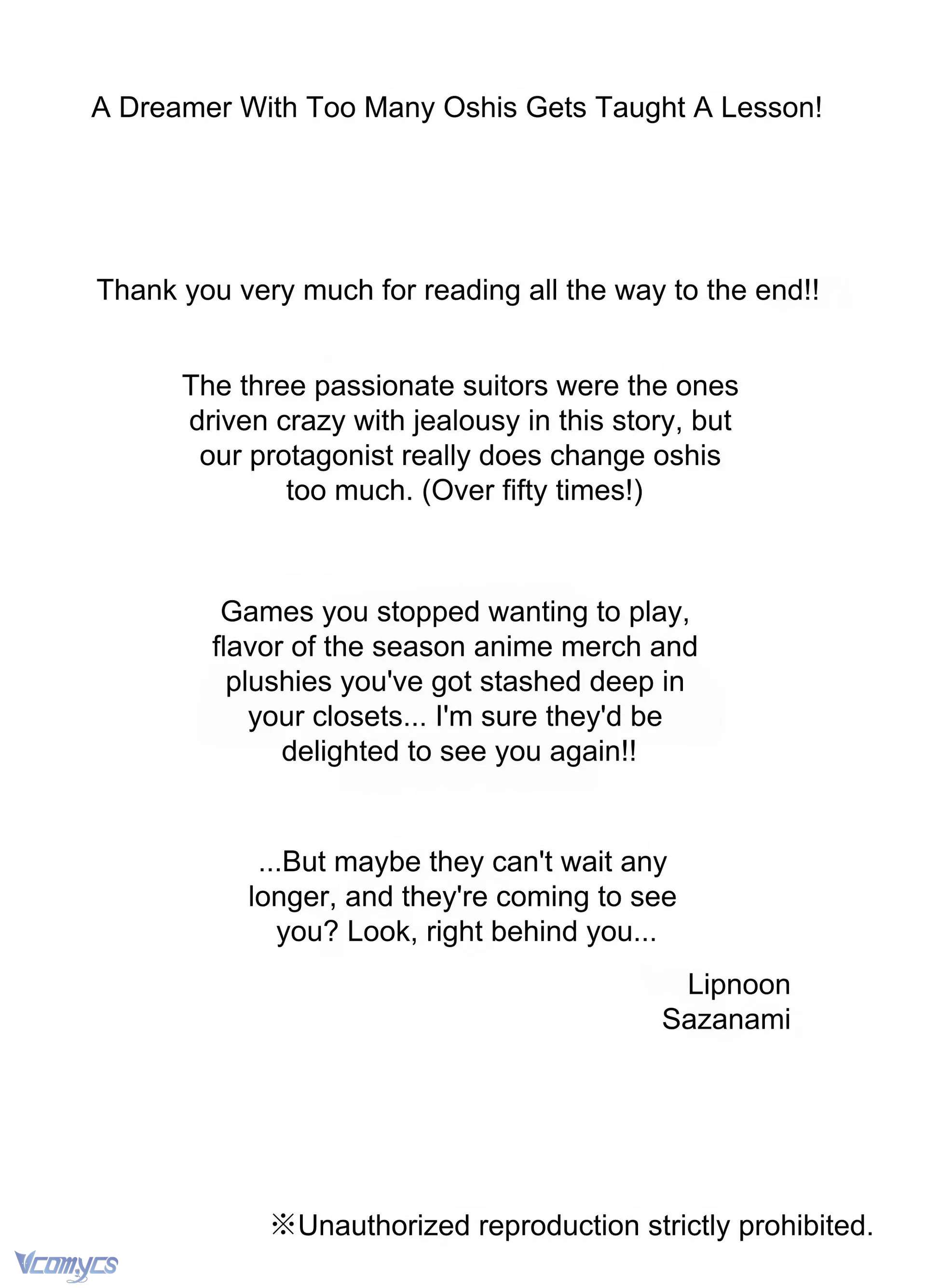 [18+] Tuyển Tập Truyện Ngắn Manga Chap 15.2 - Trang 2