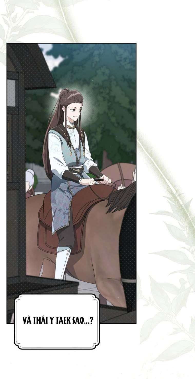 Trở Thành Cô Cháu Gái Bị Khinh Miệt Của Nhà Quyền Quý Chap 90 - Trang 2