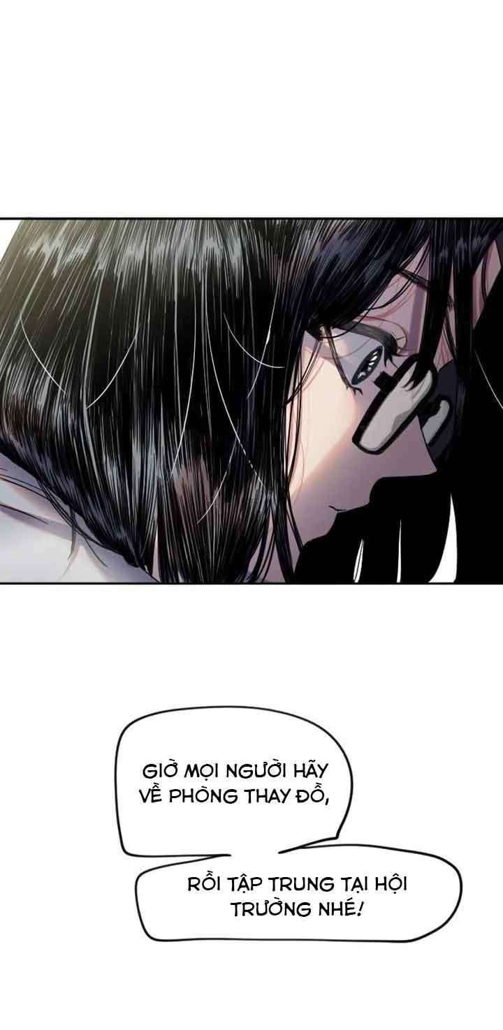 Manitto Chap 4 - Trang 3