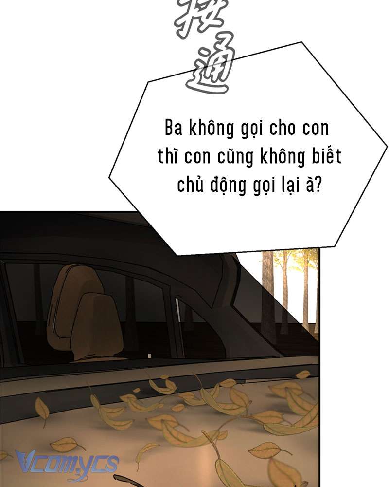 Ác Chi Hoàn Chap 70 - Next Chap 70.5