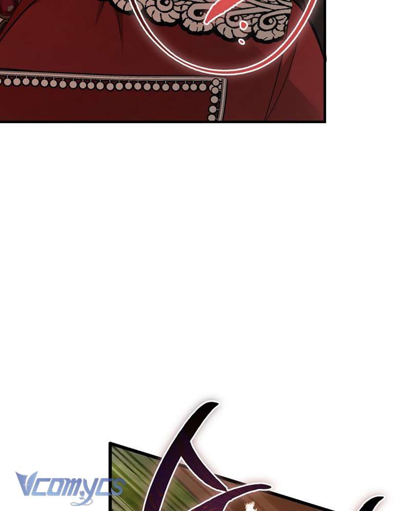 Ác Quỷ Nuôi Dưỡng Tiểu Thư Chapter 41 - Trang 4