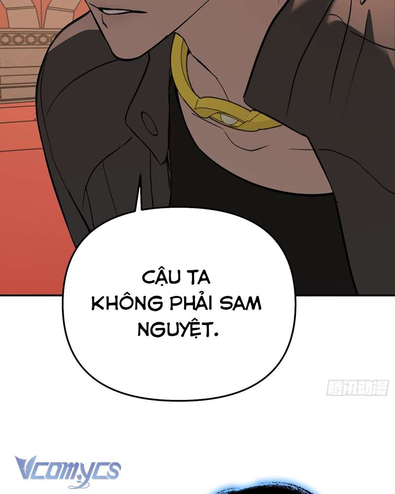 Ác Chi Hoàn Chapter 46 - Next Chapter 47