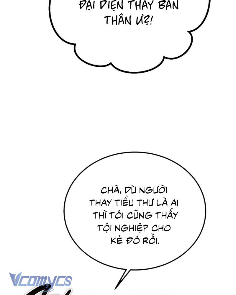 Ác Quỷ Nuôi Dưỡng Tiểu Thư Chapter 39 - Trang 4