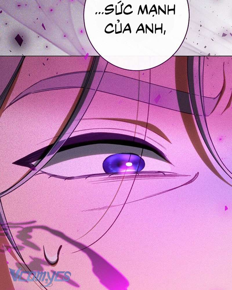 Hầu Gái Độc Quyền Của Hoàng Hậu Phản Diện Chap 63 - Next Chap 64